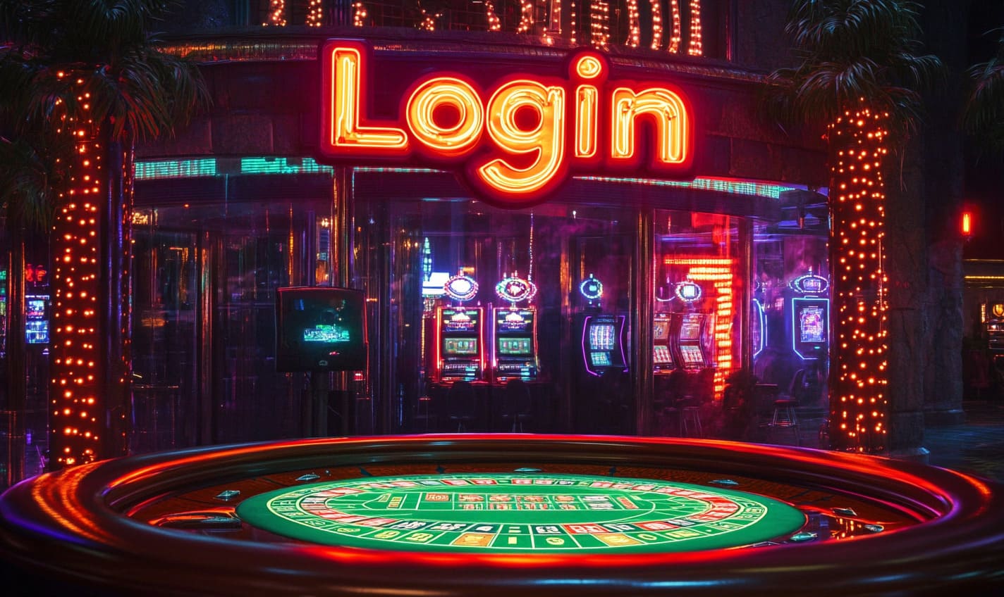 MAXIM88.COM platform offers a generous bonus